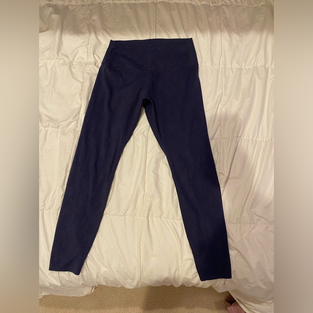 Tavi Active leggings